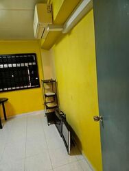 Blk 246 Simei Street 5 (Tampines), HDB 4 Rooms #591406201